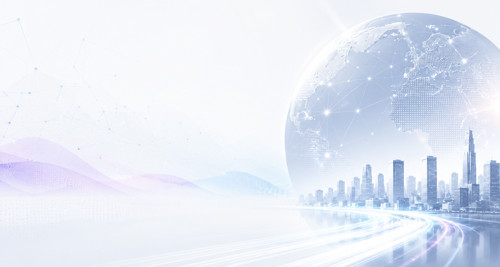 Technologies shaping humanity